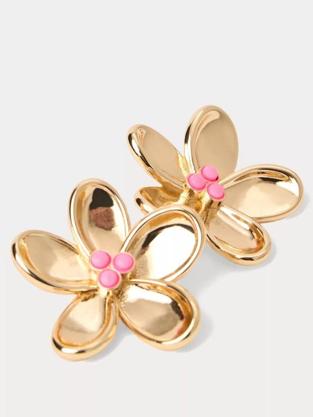 Lilly Pulitzer Poppyland Earrings